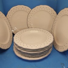 Richard ginori gocce - ginori, pois