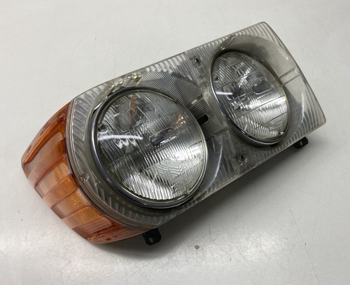 Bosch 1305233056 faro
