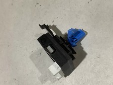 Maytag Whirlpool W10285511