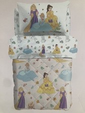 TRAPUNTA CALEFFI DISNEY