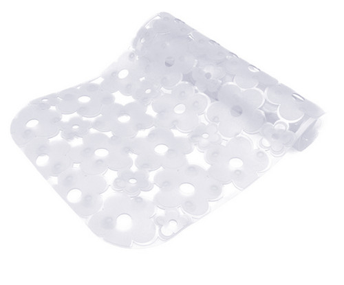 Tappeto antiscivolo per vasca - per,