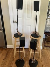 Energy Take classic 5.1 Set di