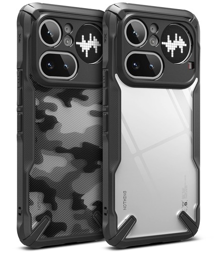 For nothing phone pro - for,