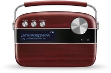Saregama carvaan bengali w - carvaan,