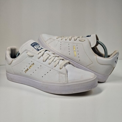 Scarpe ginnastica adidas - scarpe,