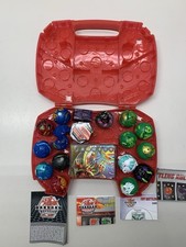 Lotto giocattoli magnetici