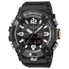 CASIO G-SHOCK GG-B100XMB-1AJF