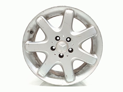 Cerchione lega 229270 per - cerchione, in