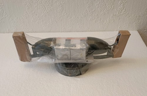 Faretti soffitto ikea oleby - faretti, da