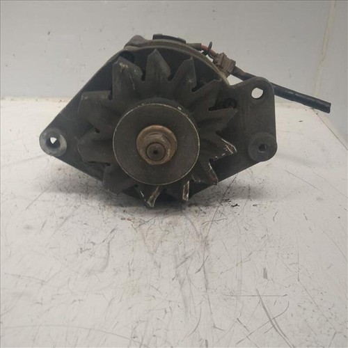 036903025 alternatore