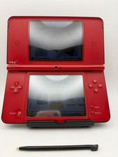 Nintendo DSi XL edizione Super