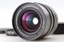 [OTTIME CONDIZIONI] Leica