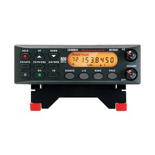 Scanner base mobile 300 canali