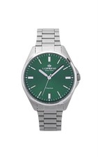 Orologio Lorenz Uomo Full