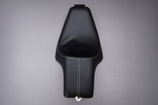 Sella Pilota / Passeggero per