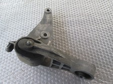 13117088 supporto motore opel - 13117088,