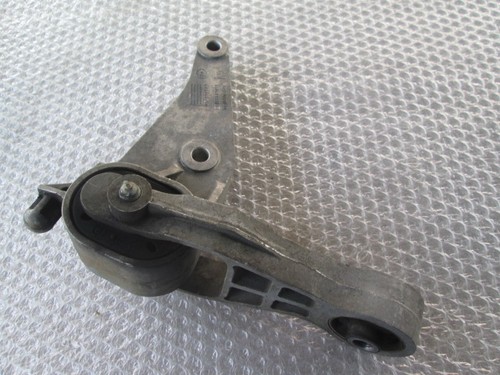 13117088 supporto motore - motore, opel