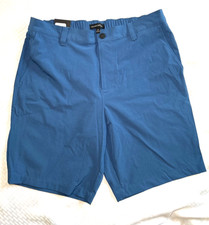 Nuovo! Pantaloncini corti uomo
