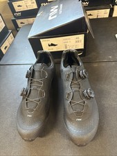 Scarpe ciclismo northwave - da,