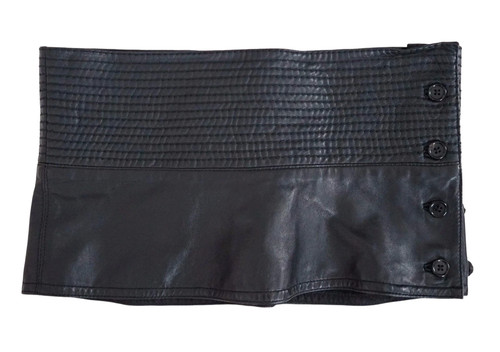 Nuova ann demeulemeester - nuova,
