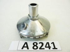 Filtro Olio Honda CB 500 Four CB 500 F K