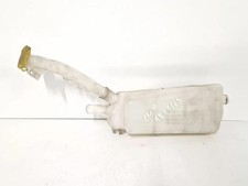 7701058023 serbatoio - 7701058023,