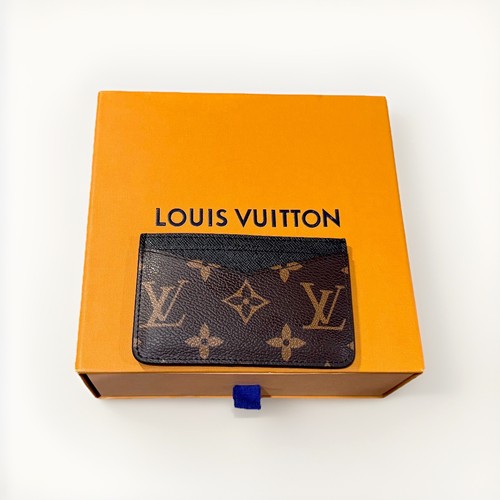 Louis vuitton damier grafite - louis,