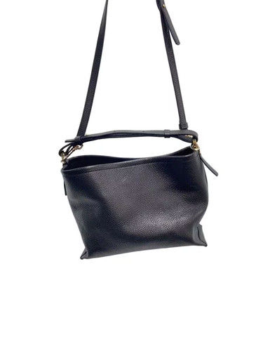 Borsa tracolla loristella - borsa, --