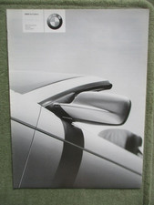 BMW 320Ci 325Ci 330Ci