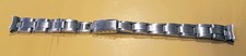 Rolex 6634 bracciale orologio