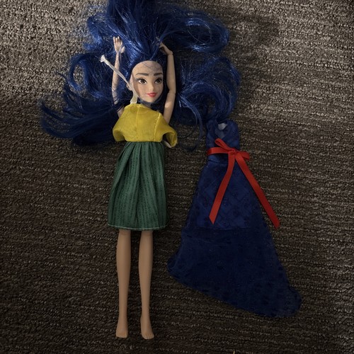 Hasbro disney descendants - disney,