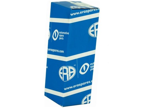 Sensore pressione collettore - sensore,