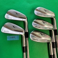 Mizuno MP-4 Set Ferro da Stiro