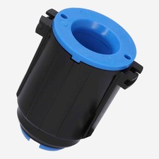 Adattatore magnetico