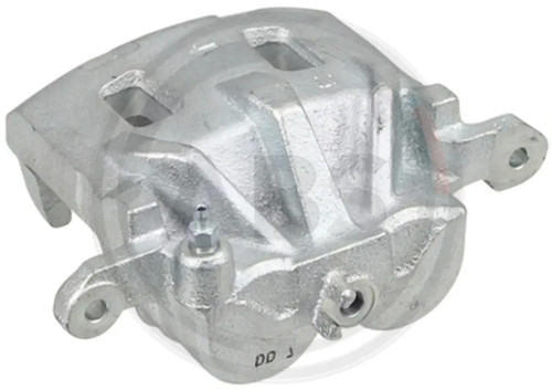 Per subaru forester d - ,
