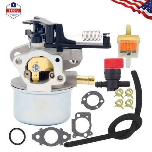 Carburatore per motore - , briggs