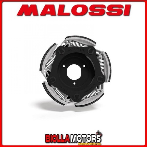 5212819 frizione malossi - 5212819,