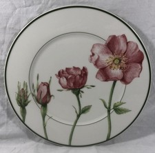 Villeroy & Boch FLORA