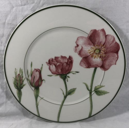 Villeroy boch flora - villeroy,