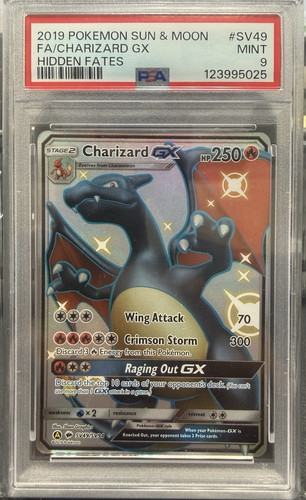 2019 pokemon sole luna - 2019, e