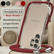 Custodia cellulare con