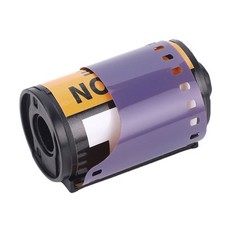 Pellicola a colori per