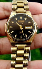 Orologio Uomo Vintage Of