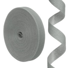 0,8" x 33ft Gancio e Passante