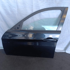 41007203643 Porta ant. SX BMW