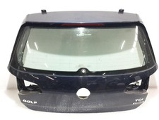 5G6827025AA portellone