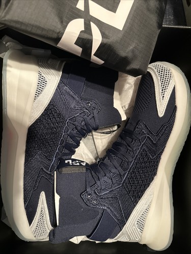 Scarpe apl concept - apl, uomo