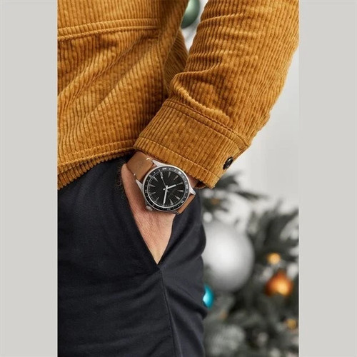 Orologio uomo timberland nuovo - orologio,