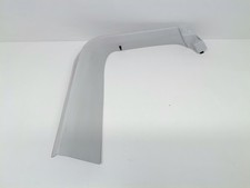 RIVESTIMENTO PLASTICA INTERNO