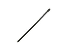 Proel apm60bk flessibile - proel,